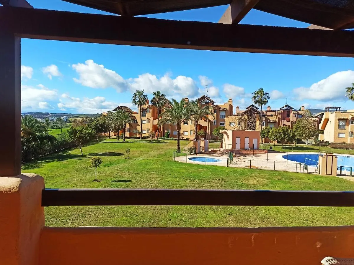 דירות קסרס A1 Playa, Terraza, Nespresso, Smart Tv, Piscina Abierta